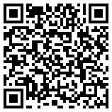 QR Code for Dreier Chiropractic in Cuero, TX 77954
