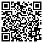 QR Code for Drink Well in Austin, TX 78751