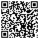 QR Code for Papa Murphy's Take N Bake Pizza in Austin, TX 78750