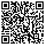 QR Code for Driver's Choice in Sherman, TX 75090