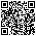 QR Code for Ds Electric in Houston, TX 77041