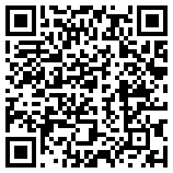 QR Code for D SC Logistics Public Storage in Arlington, TX 76014