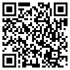 QR Code for DSTJ Corp in Village Mills, TX 77663