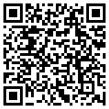 QR Code for Duplicate Key & More in San Antonio, TX 78207