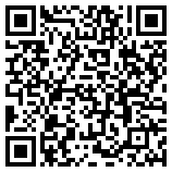 QR Code for Dupont in Ingleside, TX 78362