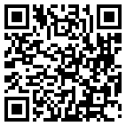 QR Code for Dwt Tax Service TX in Houston, TX 77060