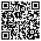 QR Code for Eagle Label in Houston, TX 77090