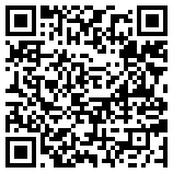QR Code for Edible Software in Houston, TX 77042