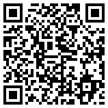 QR Code for Edward Jones Investments in Arlington, TX 76017