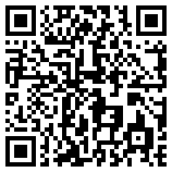 QR Code for Edward Jones Investments in Austin, TX 78701