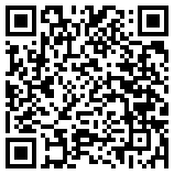 QR Code for Edward Jones in Georgetown, TX 78626