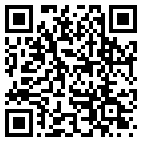 QR Code for Eglesia LA Red in Houston, TX 77063