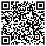 QR Code for Eichelmann Insurance in Richardson, TX 75080