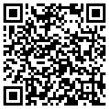 QR Code for El Conquistador in Waco, TX 76705