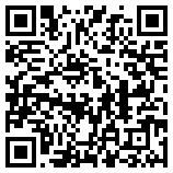 QR Code for El Potosino Restaurant in San Antonio, TX 78228