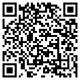 QR Code for El Tacorrido in Austin, TX 78704
