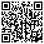 QR Code for Electrodeals in Dallas, TX 