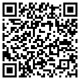 QR Code for Elizabeth Andrew For Hair in Houston, TX 77077
