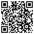 QR Code for Embacy Studios in DALLAS, TX 75243