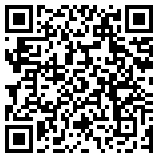 QR Code for Endsley & Associates in San Marcos, TX 78666