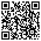 QR Code for Endura Machine in Godley, TX 76044