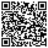 QR Code for Engineering Concepts and Design Lp in Wylie, TX 75098