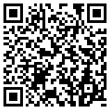 QR Code for England's Body Shop in Denison, TX 75021