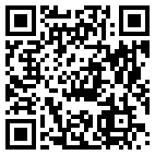 QR Code for Envy Massage in Cypress, TX 77429