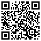 QR Code for Epe Usa in Houston, TX 77041