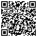 QR Code for Equipment Depot in Mcallen, TX 78501
