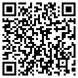 QR Code for Eriksen Arthur W in Spring, TX 77383