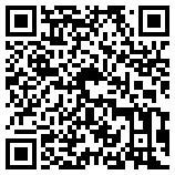 QR Code for ERYD Houston Scooter Rentals in Houston, TX 77003