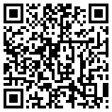 QR Code for Espresso Time in Dallas, TX 75243