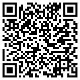 QR Code for Eurika Creative Solutions in Dallas, TX 75209