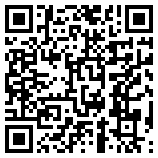 QR Code for Royal Donuts in Marshall, TX 75670