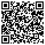 QR Code for Express Lane Pizza in Stratford, TX 79084