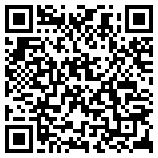 QR Code for Express LLC in Austin, TX 78752