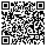 QR Code for Exxon in LA Marque, TX 77568