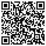 QR Code for Locksmith Davis in Dallas, TX 75211