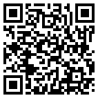 QR Code for Faa Vortac in SCURRY, TX 75158