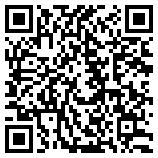 QR Code for Factory Repair Services in Richardson, TX 75081