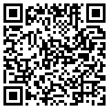 QR Code for Farrah Braniff Photographs in Houston, TX 77007