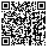 QR Code for Hou Wei in Houston, TX 77068