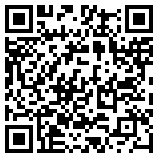 QR Code for Faulkner Tennis Center in Tyler, TX 75703
