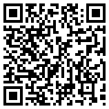 QR Code for Felter Harold MD in San Antonio, TX 78212