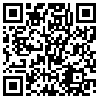 QR Code for Ferguson in Austin, TX 78758