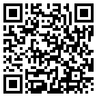 QR Code for Fic Conferences in San Antonio, TX 78248