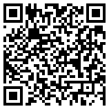 QR Code for Hardy H Fields DDS in Mesquite, TX 75150