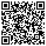QR Code for Filtration Solutions in Houston, TX 77060