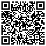 QR Code for Final Touch Plumbing in Haslet, TX 76052